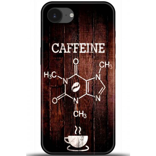 Uyumlu Kılıf HD Baskılı Kılıf - Followed Institution 5501