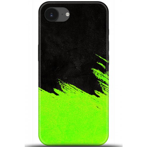 Uyumlu Kılıf HD Baskılı Kılıf - Followed Institution 5506