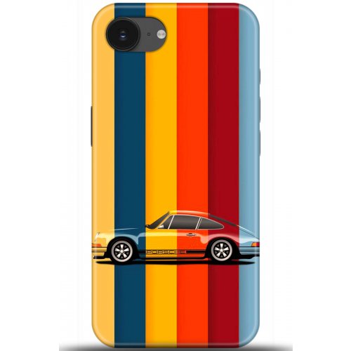 Uyumlu Kılıf HD Baskılı Kılıf - Followed Institution 5516