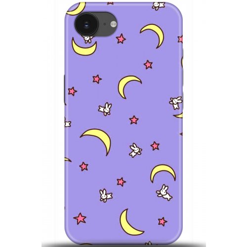 Uyumlu Kılıf HD Baskılı Kılıf - Followed Institution 5523