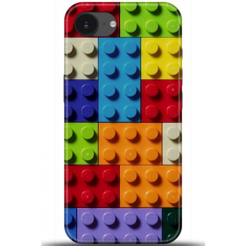 Uyumlu Kılıf HD Baskılı Kılıf - Followed Institution 5537