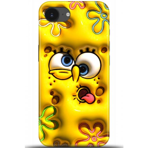 Uyumlu Kılıf HD Baskılı Kılıf - Followed Institution 5539