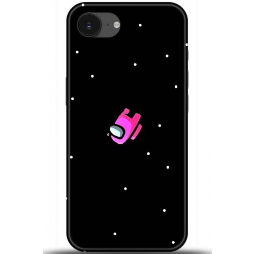 Uyumlu Kılıf HD Baskılı Kılıf - Followed Institution 5541