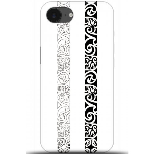 Uyumlu Kılıf HD Baskılı Kılıf - Followed Institution 5546