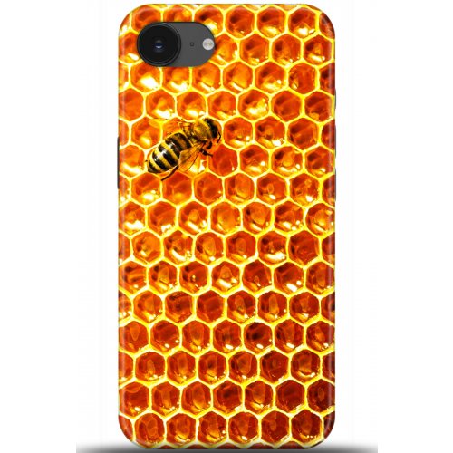 Uyumlu Kılıf HD Baskılı Kılıf - Followed Institution 5549