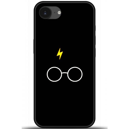 Uyumlu Kılıf HD Baskılı Kılıf - Followed Institution 5550