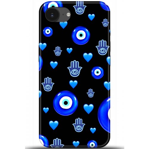 Uyumlu Kılıf HD Baskılı Kılıf - Followed Institution 5602