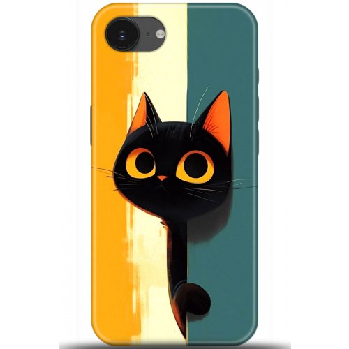 Uyumlu Kılıf HD Baskılı Kılıf - Followed Institution 5654