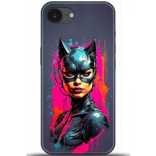 Uyumlu Kılıf HD Baskılı Kılıf - Followed Institution 5669