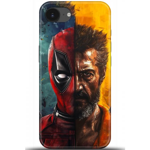 Uyumlu Kılıf HD Baskılı Kılıf - Followed Institution 5670