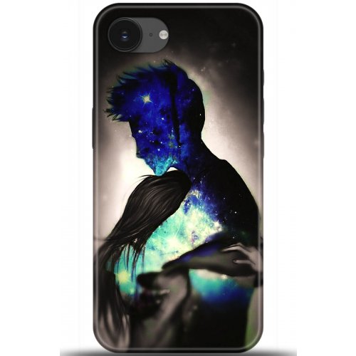 Uyumlu Kılıf HD Baskılı Kılıf - Followed Institution 5681