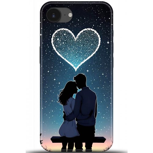 Uyumlu Kılıf HD Baskılı Kılıf - Followed Institution 5691