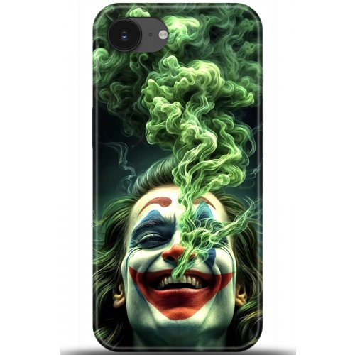 Uyumlu Kılıf HD Baskılı Kılıf - Followed Institution 5698