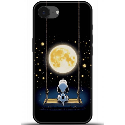 Uyumlu Kılıf HD Baskılı Kılıf - Followed Institution 5705