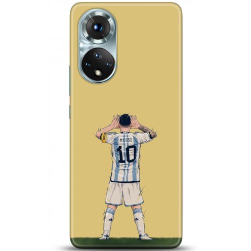 Kılıf HD Baskılı Kılıf - Followed Institution 5043