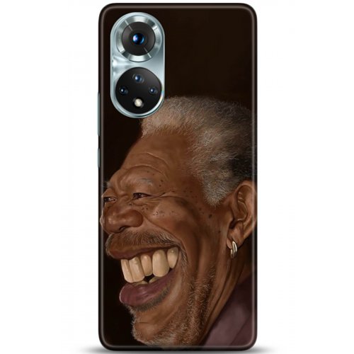 Kılıf HD Baskılı Kılıf - Followed Institution 5070