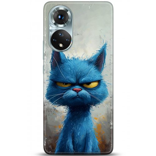 Kılıf HD Baskılı Kılıf - Followed Institution 5085