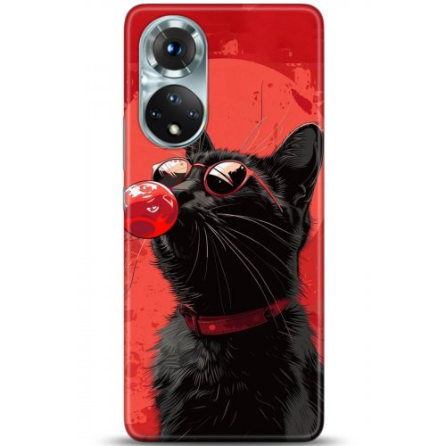 Kılıf HD Baskılı Kılıf - Followed Institution 5111