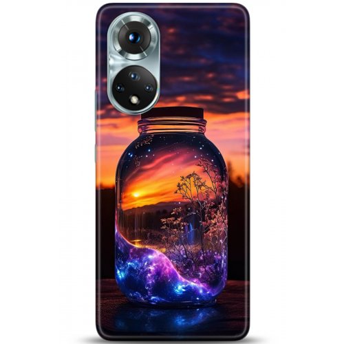 Kılıf HD Baskılı Kılıf - Followed Institution 5118