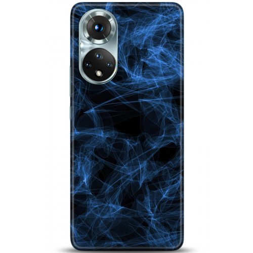 Kılıf HD Baskılı Kılıf - Followed Institution 5141