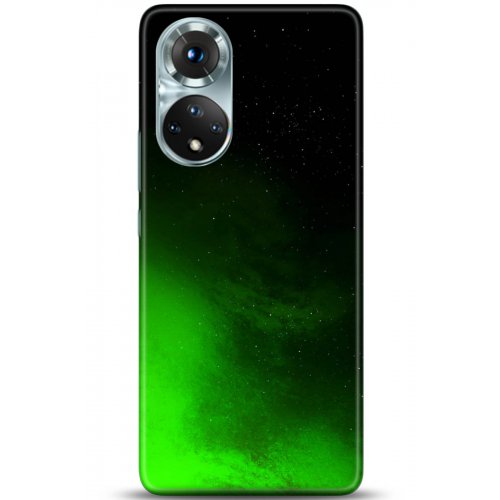 Kılıf HD Baskılı Kılıf - Followed Institution 5146