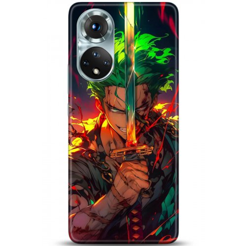 Kılıf HD Baskılı Kılıf - Followed Institution 5180