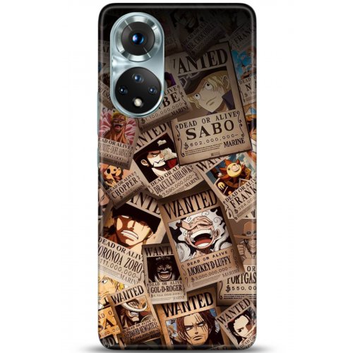 Kılıf HD Baskılı Kılıf - Followed Institution 5192