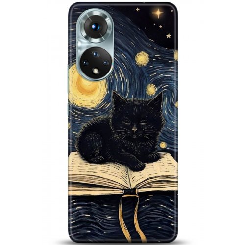 Kılıf HD Baskılı Kılıf - Followed Institution 5215