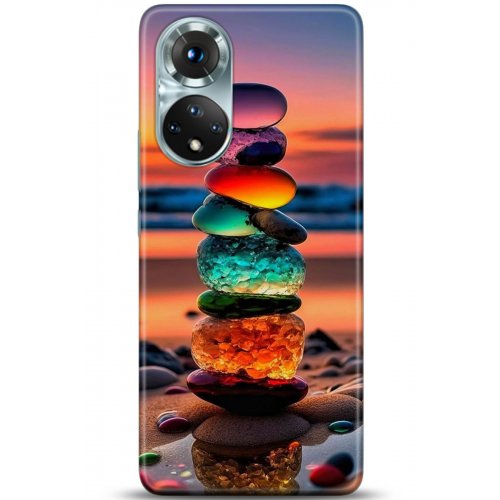 Kılıf HD Baskılı Kılıf - Followed Institution 5235