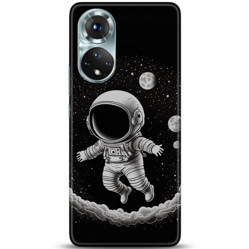 Kılıf HD Baskılı Kılıf - Followed Institution 5241