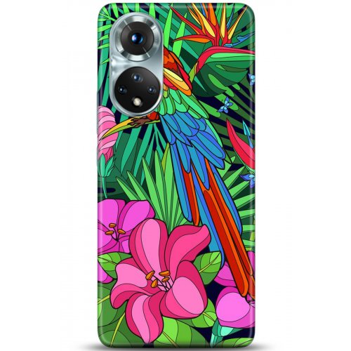 Kılıf HD Baskılı Kılıf - Followed Institution 5283