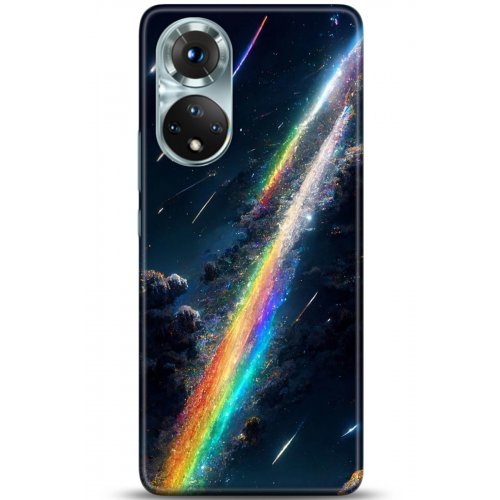 Kılıf HD Baskılı Kılıf - Followed Institution 5304