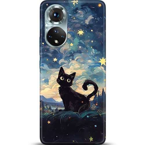 Kılıf HD Baskılı Kılıf - Followed Institution 5320