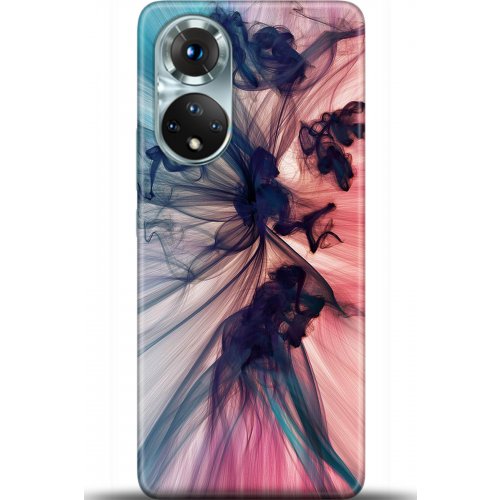 Kılıf HD Baskılı Kılıf - Followed Institution 5376