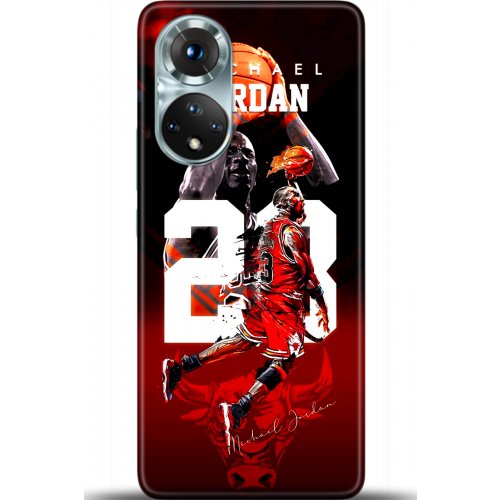 Kılıf HD Baskılı Kılıf - Followed Institution 5400