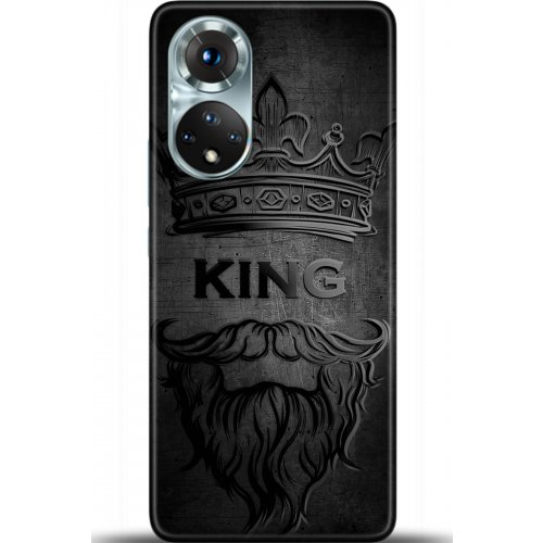 Kılıf HD Baskılı Kılıf - Followed Institution 5456