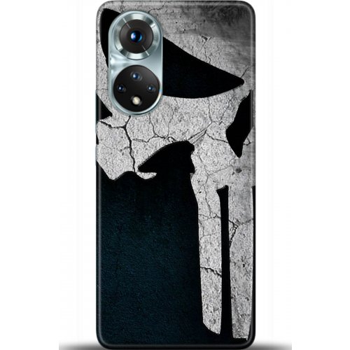 Kılıf HD Baskılı Kılıf - Followed Institution 5457