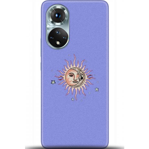 Kılıf HD Baskılı Kılıf - Followed Institution 5473