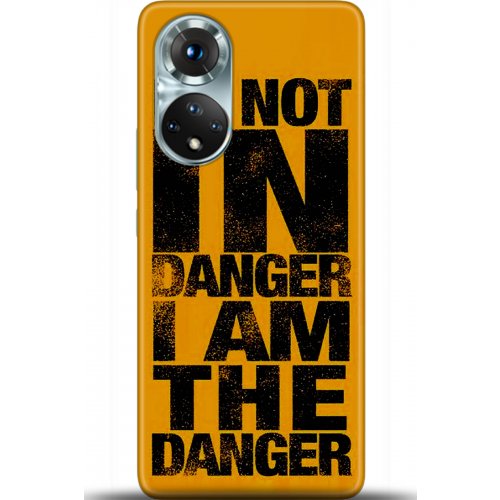 Kılıf HD Baskılı Kılıf - Followed Institution 5492