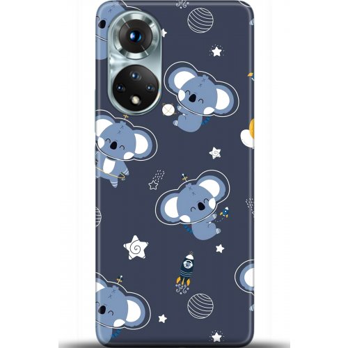 Kılıf HD Baskılı Kılıf - Followed Institution 5494