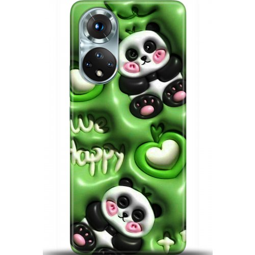 Kılıf HD Baskılı Kılıf - Followed Institution 5496