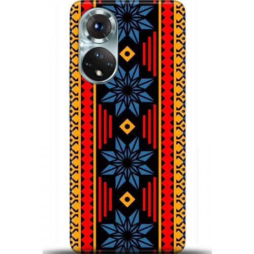 Kılıf HD Baskılı Kılıf - Followed Institution 5502