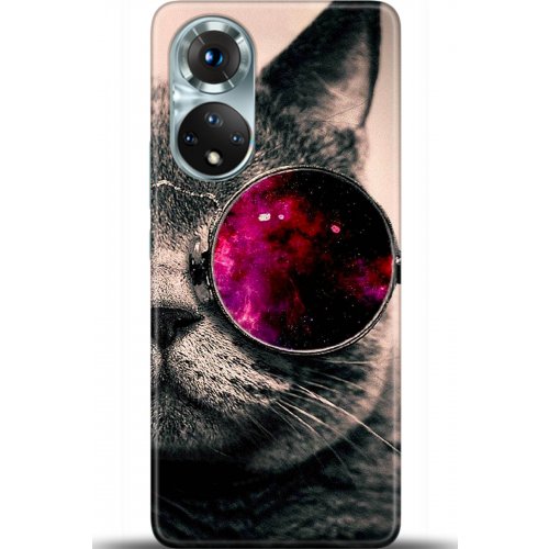 Kılıf HD Baskılı Kılıf - Followed Institution 5535