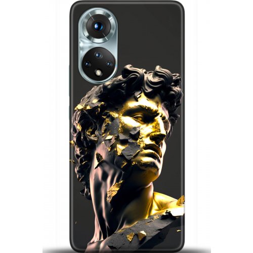 Kılıf HD Baskılı Kılıf - Followed Institution 5574