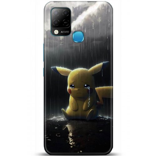 Uyumlu Kılıf HD Baskılı Kılıf - Followed Institution 5075