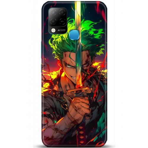 Uyumlu Kılıf HD Baskılı Kılıf - Followed Institution 5180