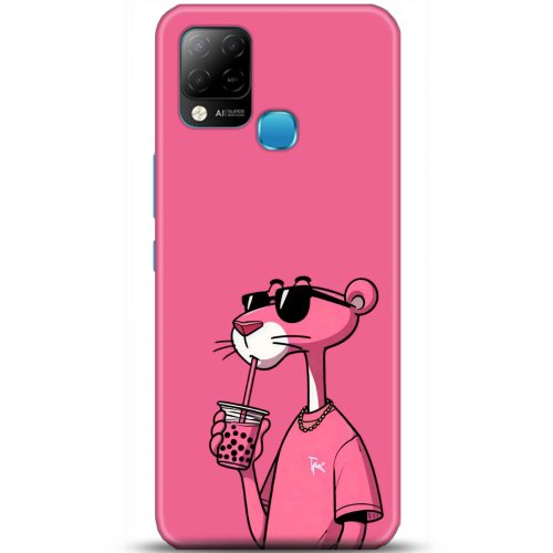 Uyumlu Kılıf HD Baskılı Kılıf - Followed Institution 5197