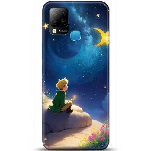 Uyumlu Kılıf HD Baskılı Kılıf - Followed Institution 5323