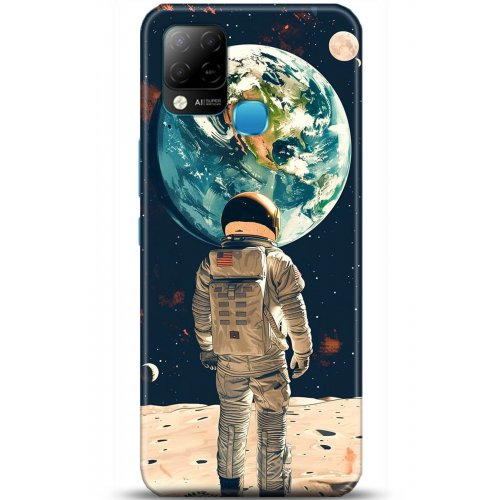 Uyumlu Kılıf HD Baskılı Kılıf - Followed Institution 5352