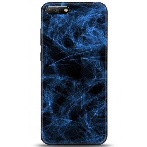 Uyumlu Kılıf HD Baskılı Kılıf - Followed Institution 5141